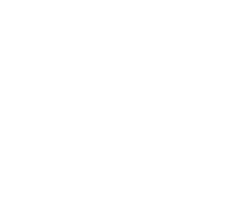 GL worksの仕事